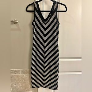 Mossimo dress size S